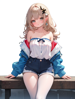 绘画与政治：一幅画背后的权力博弈与文化烙印1744776024587